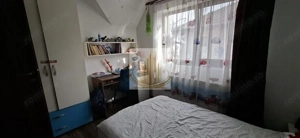 Casă individuală, 816 mp teren | Panouri fotovoltaice 6KW | Dumbravita - imagine 4