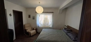 Casă individuală, 816 mp teren | Panouri fotovoltaice 6KW | Dumbravita - imagine 3