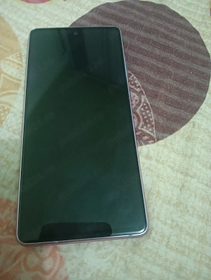 Samsung Galaxy s20