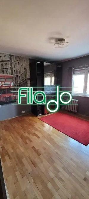 Apartament 3 camere Vitan Mall - imagine 6