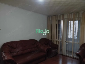 Apartament 2 camere Metrou Nicolae Grigorescu