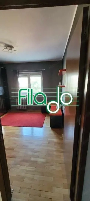 Apartament 3 camere Vitan Mall - imagine 5