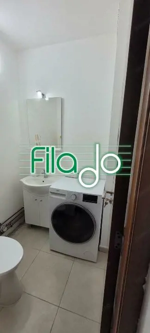 Apartament 3 camere Vitan Mall - imagine 10