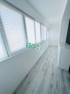 Apartament 3 camere Titan Metrou - imagine 4