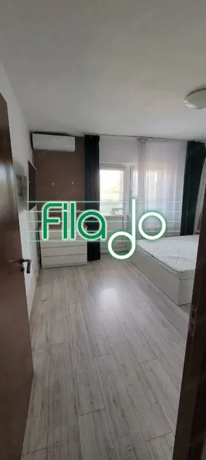 Apartament 3 camere Vitan Mall - imagine 4