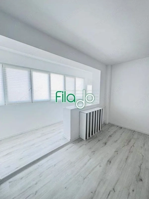 Apartament 3 camere Titan Metrou - imagine 2