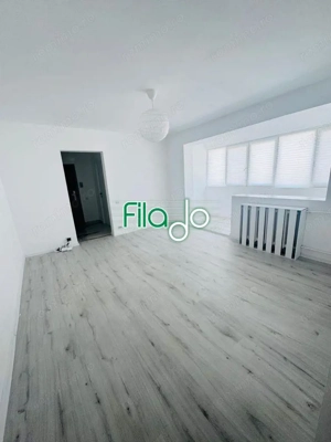 Apartament 3 camere Titan Metrou