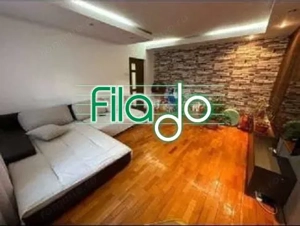 Apartament 3 camere Vitan Mall - imagine 2