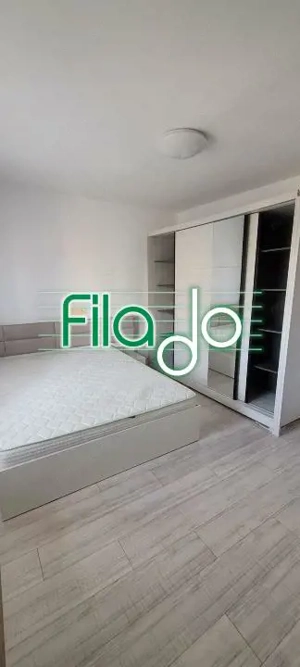 Apartament 3 camere Vitan Mall - imagine 3