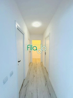 Apartament 3 camere Titan Metrou - imagine 6