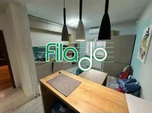 Apartament 3 camere Vitan Mall - imagine 7