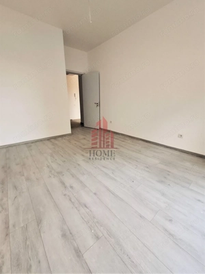 Pallady- 2Cam- metrou Teclu-Gradina+Parcare-Centrala-Mutare rapida - imagine 15