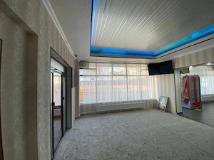 Ofer Spatiu 40 mp  Ultracentral