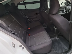 Dacia Logan 3 TCe 1.0 90cp an 09.2 km garanție si casco - imagine 5
