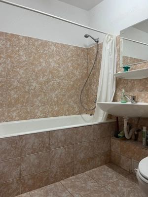 De vanzare apartament 2 camere Drumul Taberei - imagine 4