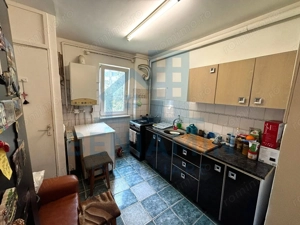 Apartament-2-Camere-Semidecomandate-47mp-Utili-Parcare-Centru-Civic - imagine 5
