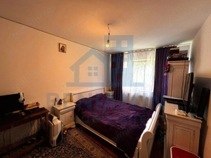 Apartament-2-Camere-Semidecomandate-47mp-Utili-Parcare-Centru-Civic - imagine 4