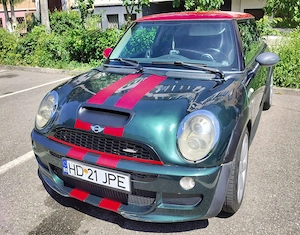 Vand Mini One 1.4 D 