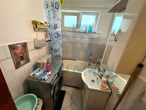 Apartament-2-Camere-Semidecomandate-47mp-Utili-Parcare-Centru-Civic - imagine 7