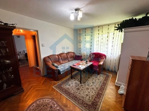 Apartament-2-Camere-Semidecomandate-47mp-Utili-Parcare-Centru-Civic