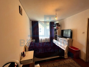 Apartament-2-Camere-Semidecomandate-47mp-Utili-Parcare-Centru-Civic - imagine 3