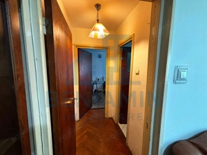 Apartament-2-Camere-Semidecomandate-47mp-Utili-Parcare-Centru-Civic - imagine 6