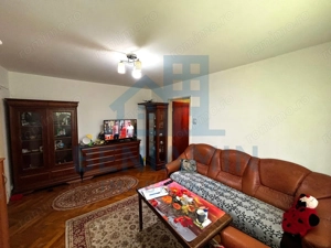 Apartament-2-Camere-Semidecomandate-47mp-Utili-Parcare-Centru-Civic - imagine 2
