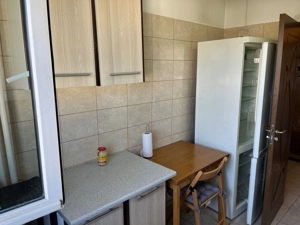 De vanzare apartament 2 camere Drumul Taberei - imagine 5