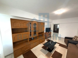 Apartament cu 2 camere decomandat Calea Bucuresti - Patria - imagine 2
