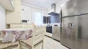 Apartament mobilat Astra - imagine 27