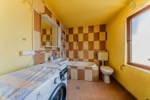 Casă cu 3 camere de vânzare in Vladimirescu