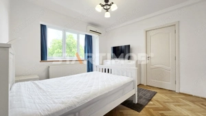 Apartament mobilat Astra