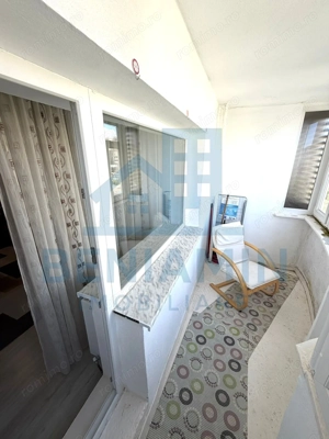 Apartament cu 2 camere decomandat Calea Bucuresti - Patria - imagine 6