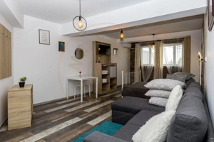 Spatiu tip motel/in curs de autorizare pentru camin de seniori-personal existent - imagine 9