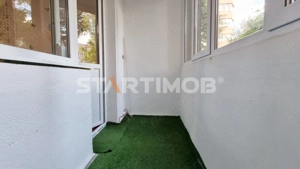 Apartament mobilat doua camere Zizinului - imagine 15