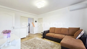 Apartament mobilat Astra - imagine 17