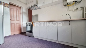Apartament mobilat doua camere Zizinului - imagine 16