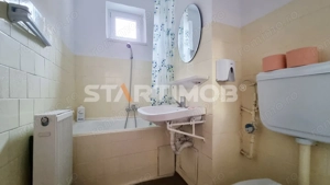 Apartament mobilat doua camere Zizinului - imagine 10