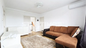 Apartament mobilat Astra - imagine 24
