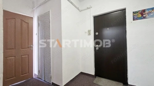 Apartament mobilat doua camere Zizinului - imagine 5