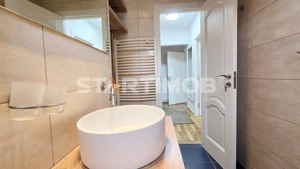 Apartament mobilat Astra - imagine 12