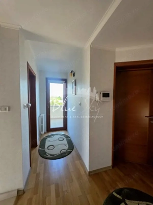 Poiana- doua case, o singura poveste despre confort, familie si liniste - imagine 17