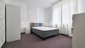 Apartament mobilat doua camere Zizinului - imagine 7