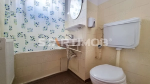 Apartament mobilat doua camere Zizinului - imagine 20