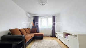 Apartament mobilat Astra - imagine 16