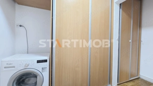 Apartament mobilat Astra - imagine 21