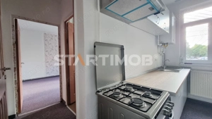 Apartament mobilat doua camere Zizinului - imagine 14