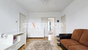 Apartament mobilat Astra - imagine 15
