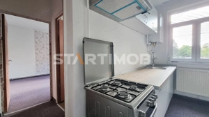 Apartament mobilat doua camere Zizinului - imagine 18