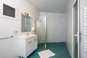 Spatiu tip motel/in curs de autorizare pentru camin de seniori-personal existent - imagine 8